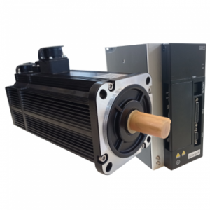 Frenli Servo Motor 3.00 kW
