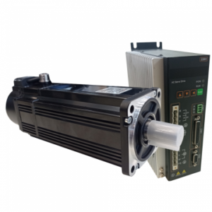 Frenli Servo Motor 1.00 kW