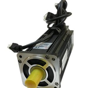 Frenli Servo Motor 0.75 Kw