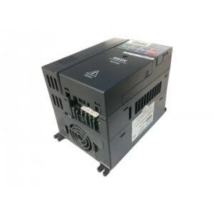 Spindle Motor Sürücü HD700-40T00550E