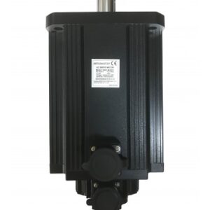 Servo Motor 5500 Watt