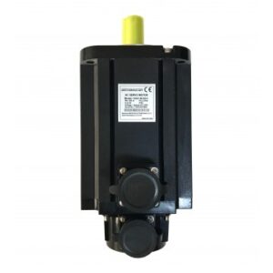 Servo Motor 2300 Watt