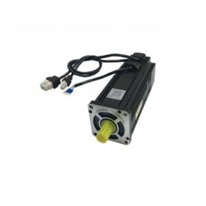 Frenli Servo Motor 1000 Watt