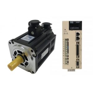 Frenli Servo Motor 1.50 kW