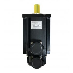 Servo Motor 1500 Watt