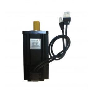 Servo Motor 1000 Watt