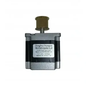 Step Motor Nema 23 - 57BHP56