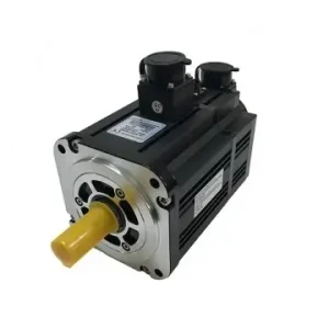 Frenli Servo Motor 1500 Watt