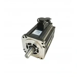 Frenli Servo Motor 2000 Watt