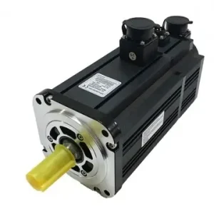 Frenli Servo Motor 2300 Watt