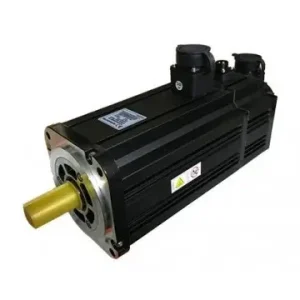 Frenli Servo Motor 3000 Watt