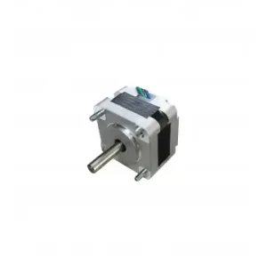 Step Motor Nema 14 - 0.17 Nm