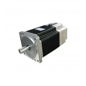 Frenli Step Motor 12 Nm