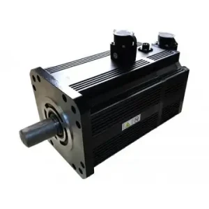 Frenli Servo Motor 4300 Watt