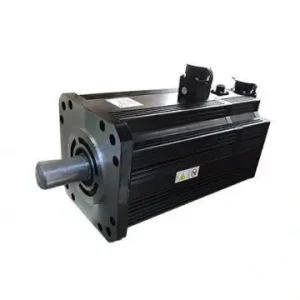 Frenli Servo Motor 5500 Watt