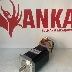 Step Motor Nema 23 2.7 Nm
