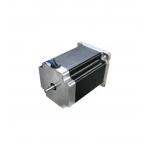 Step Motor Nema 24 - 3.0 Nm
