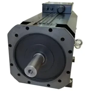 Spindle Servo Motor 22 kW
