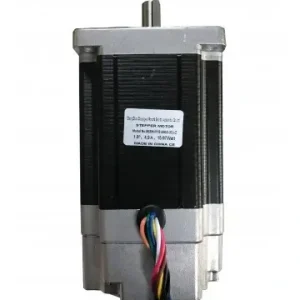 Frenli Step Motor 8.5 Nm