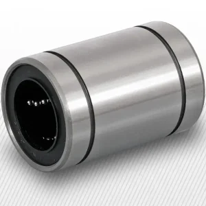LİNEER RULMAN LM 10 UU