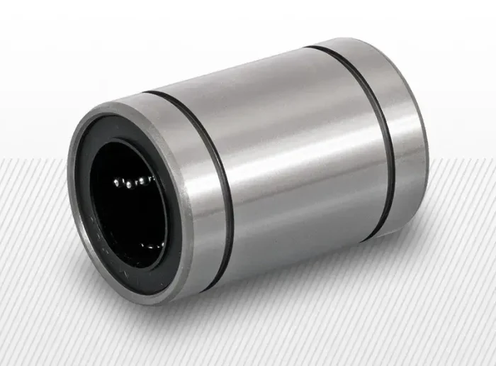 LİNEER RULMAN LM 6 UU