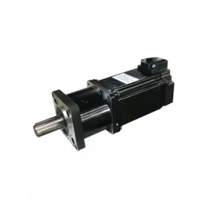 Enkoderli Planet Redüktörlü Step Motor 86BHH150-600p-35Mp-PL5K