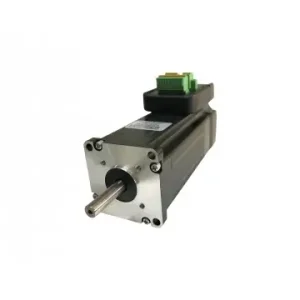 Fırçasız DC Servo Motor UCS57-180