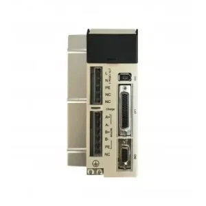 Enkoderli Step Motor Sürücü SS1108