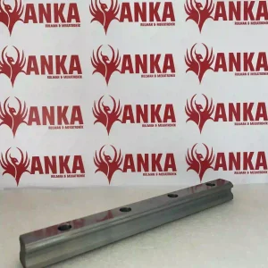 Lineer Kızak Lineer Ray SH 15