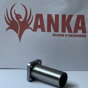 Lineer Rulman LMEK 20 LUU