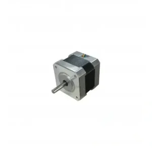 Step Motor Nema 16  0.22 Nm