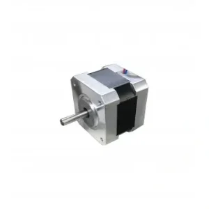 Step Motor Nema 17 - 42HS02