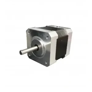 Step Motor Nema 17  0.47 Nm