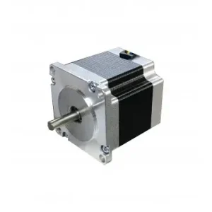 Step Motor Nema 23  1.4 Nm