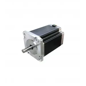 Step Motor Nema 24 - 3.1 Nm