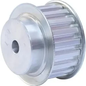 10-T5-10-AL Triger Dişli Kasnak