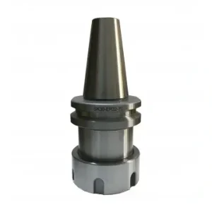 Takım tutucu SK30-ER32-70