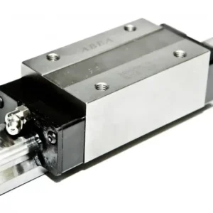 BRX 25 BL