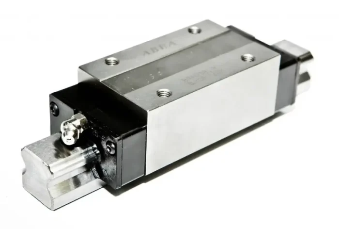 BRX 25 BL