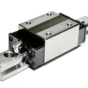 BRX 25 B