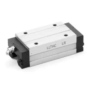 LLTHC 20 LR