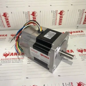 Frenli Step Motor 4.5 Nm