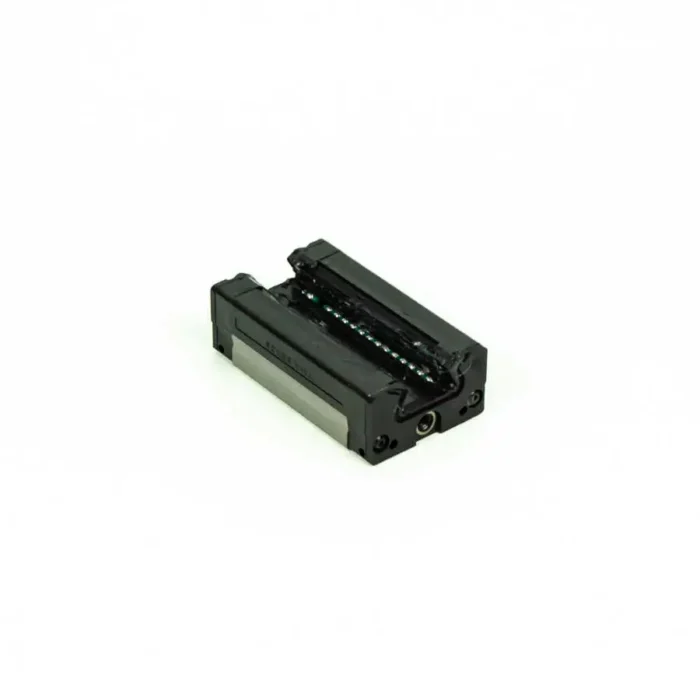THK SSR15 Lineer Araba - Görsel 3