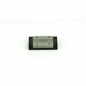 SRS9N THK Lineer Araba