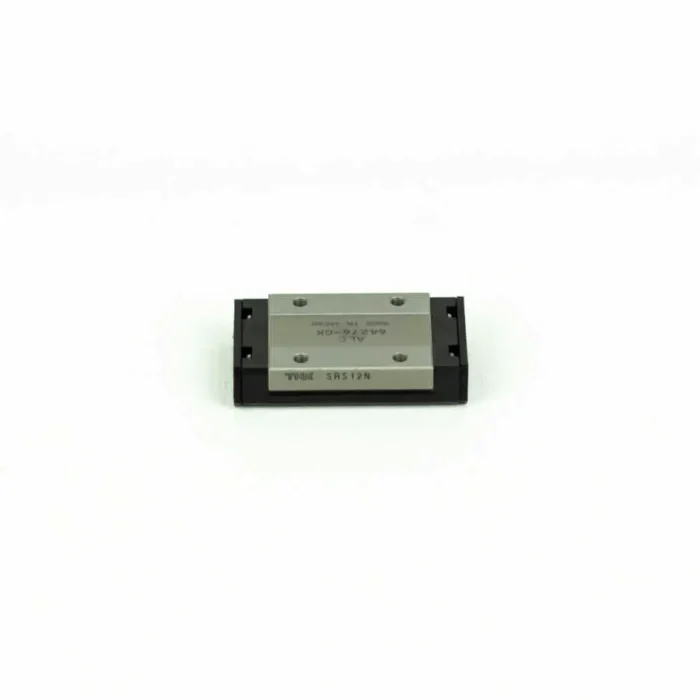 SRS9N THK Lineer Araba