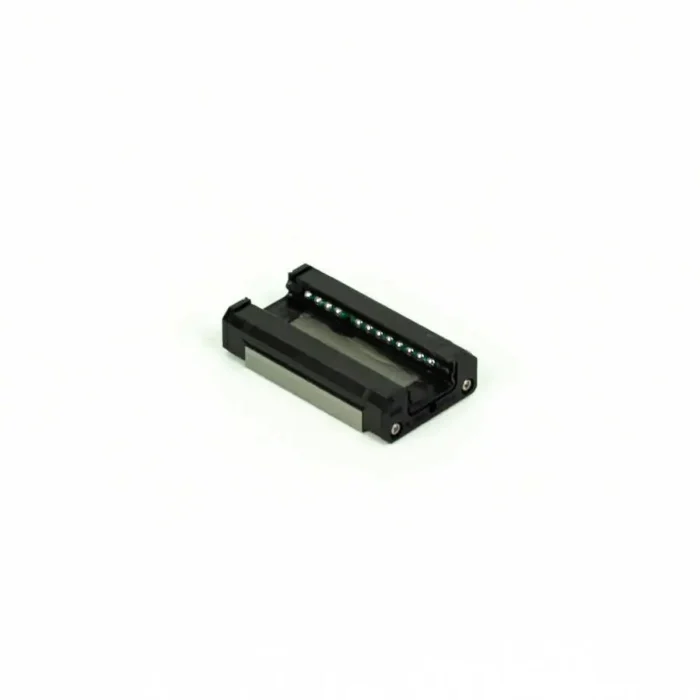 SRS9N THK Lineer Araba - Görsel 2