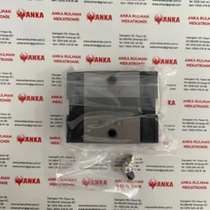 SSR25 THK Lineer Araba