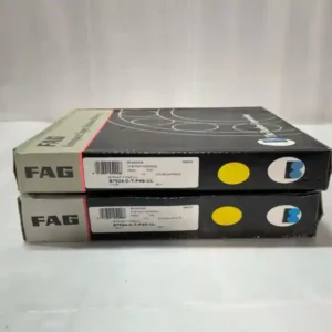 B7024C.T.P4S.UL Fag Rulman
