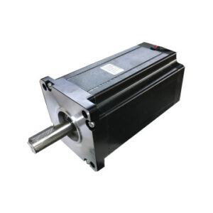 Step Motor Nema 42 - 28 Nm
