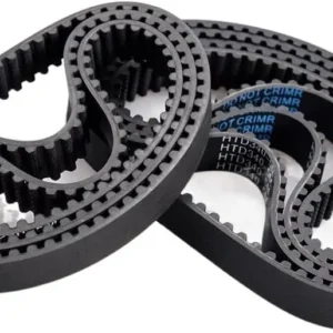 120-3M Triger Kayış 9 mm Genişlik